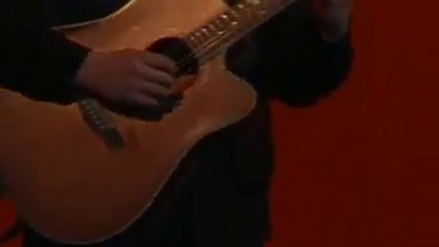 Flamenko Intro ( Акустическая версия ) смотреть онлайн