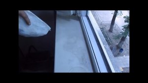 Как сделать маску butcher from hell.Часть 3 ( отливка полиуретаном)