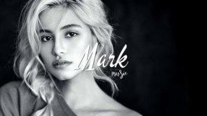 Hussein Arbabi - Unrequited Love (Extended Mix)