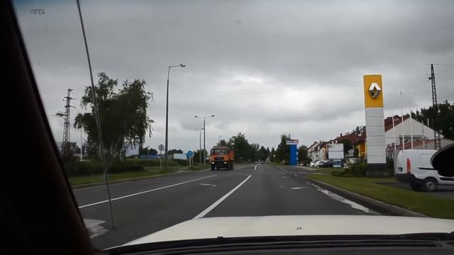 Венгрия, г Папа, вч пп 20623 смотреть онлайн