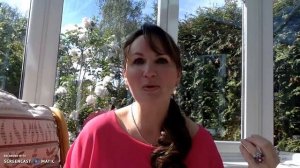 Лунa в Близнецах и Раке