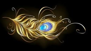 ВОЛШЕБНОЕ ПЕРО  ПЕРСИДСКАЯ ПРИТЧА  ВЕДЬМИНА ИЗБА  ИНГА ХОСРОЕВА.mp4