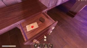 Дорс хард мод но без ключей | Super hard mode doors Roblox