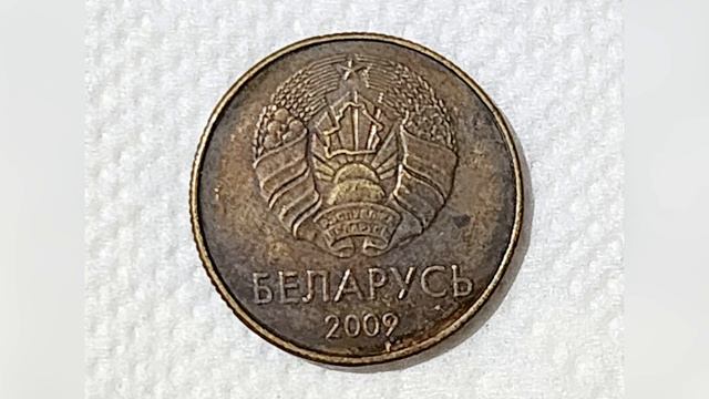 Пляжный коп 2023. Нашла золото и серебро. Поиск золота с металлоискателем на пляже в Анапа.