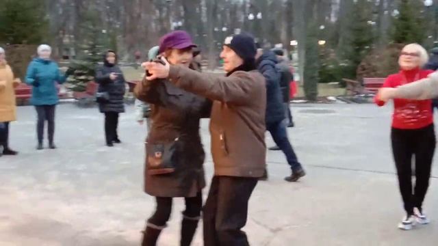 Для добра и любви свое сердце открой!!!