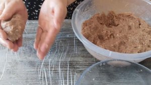 Котлеты Домашние с Чесноком. Самые Сочные и Вкусные!