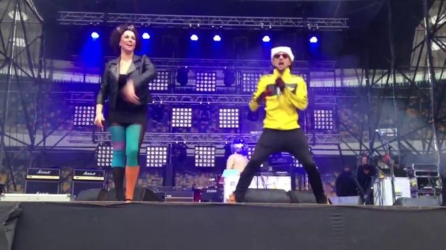 Киев⚡электро смотреть онлайн