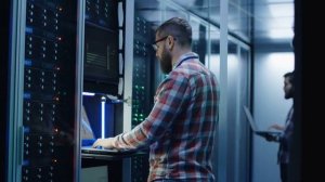 Значение слова Google. Что такое Google.