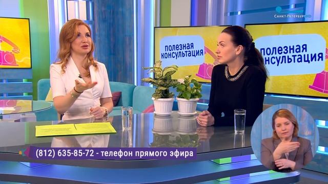 Время пересаживать комнатные растения. Консультация цветовода