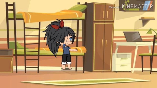 Грустный мини-фильм"Меня никто не любит" смотреть онлайн