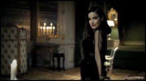 KALEO - Way Down We Go.mp4 (Путь, по которому мы идем)