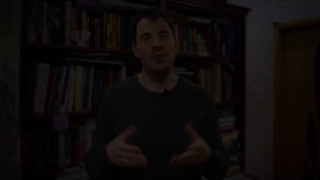 Низкая самооценка. Почему и как её повысить?