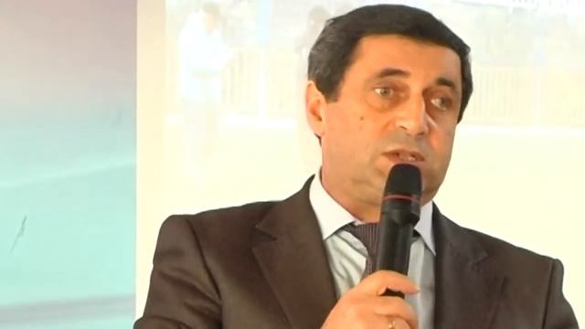 Турнир памяти Героя Советского Союза Ш Абрамова смотреть онлайн