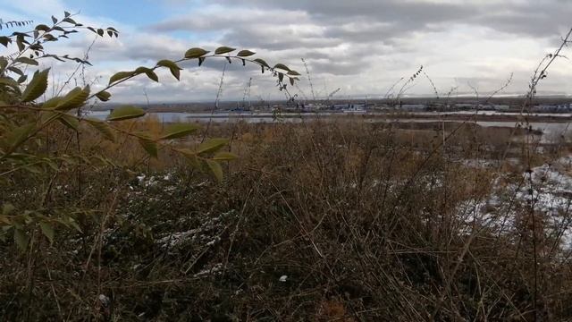 Зеленая Роща Красноярск | Городские зарисовки, путешествия. Енисейская Сибирь смотреть онлайн