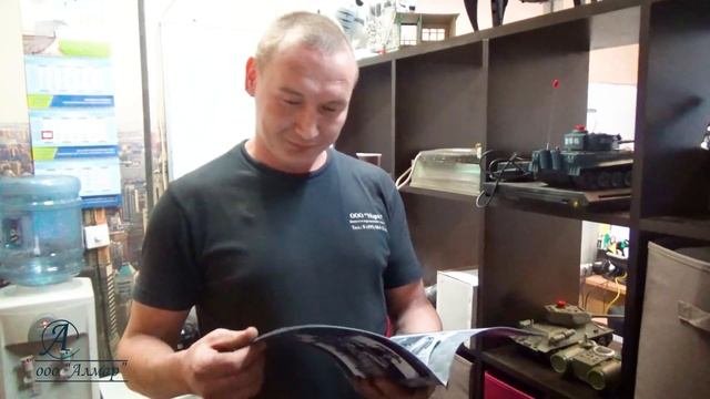 Арендовать домкрат, домкрат напрокат