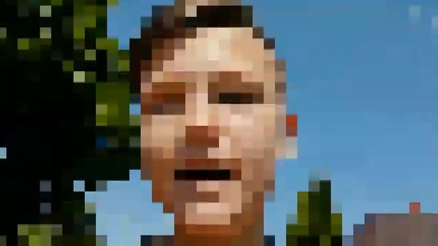 Ломоносов,Пеники,Большая Ижора//VLOG?? смотреть онлайн