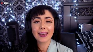 ASMR HIPNOSIS Para DORMIR en 12 minutos ❤️ Afirmaciones Positivas, Meditación Guiada | ASMR Español