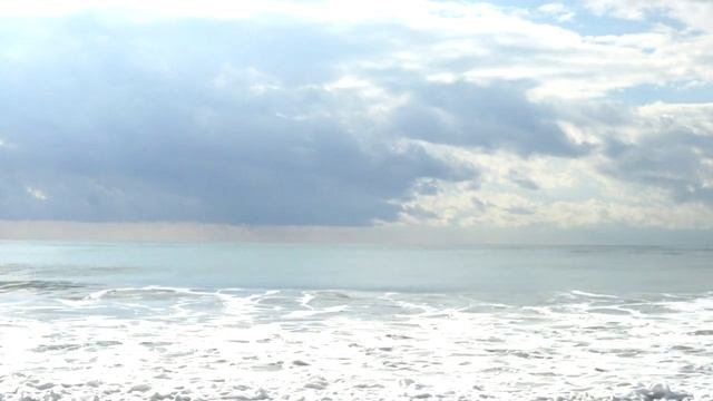 Молитва для мира и гармонии от Джозефа Мэрфи. смотреть онлайн