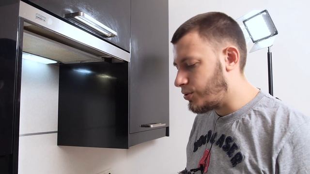 САМЫЙ правильный рецепт борща! | Настоящий борщ