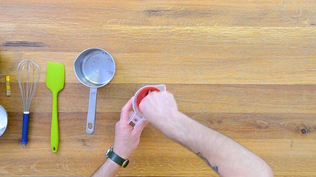 Cheesecake cu Capsuni - Fara Coacere! | Robert Eisler смотреть онлайн