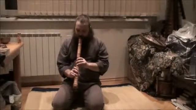 Saji 薩慈 смотреть онлайн