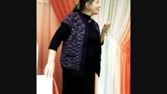 Дубровкина О И о М Л Челищевой смотреть онлайн