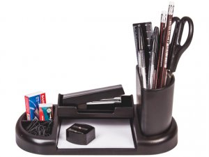 Турецкий язык. Турецкий словарь онлайн. Канцелярские принадлежности.