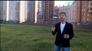 Как взять ипотеку БЕЗ СПРАВОК о доходах? Ипотека БЕЗРАБОТНОМУ  без  официального подтверждения