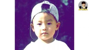 K-Star: Биография Актер Ли Хён У | Lee Hyun Woo | 이현우