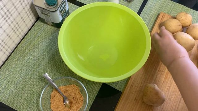 ?Пивной сет? смотреть онлайн