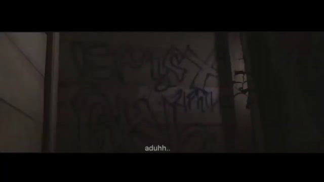 Balas dendam - Gadis bisu diperkosa ( tag by ruang grafik) смотреть онлайн