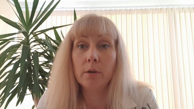 Иммиграция в Европу: Португалия зарплата.
