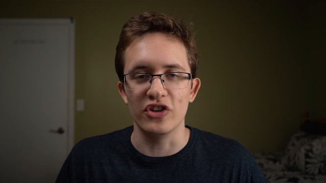 Why Logan Paul Might Actually Beat Floyd Mayweather смотреть онлайн