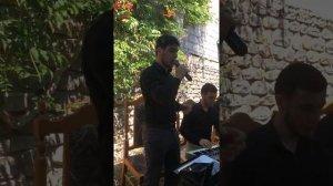 гр Картас-Дустар