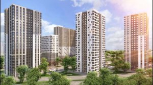 Какую квартиру РЕАЛЬНО купить в Москве за 6, 8, 10, 12 миллионов?