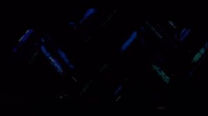 Берингов пролив 2017 часть 1