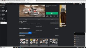 КАК ЗАЙТИ К ИГРОКУ В ПЛЕЙС ЕСЛИ ОН, НЕ В ДРУЗЬЯХ В РОБЛОКС!!!