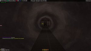ПРЕВРАЩАЮСЬ В ПРЕДМЕТЫ И ЛЮДЕЙ, ЧТОБЫ ВЫЖИТЬ! ИГРАЮ ЗА ОБРАЗЕЦ МИМИК в GARRY'S MOD SCP RP