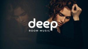 RILTIM — Dream or Reality,  Exclusive ➜ https://vk.com/deep_room_music