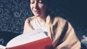 Долгожданное печальное рукоблудие