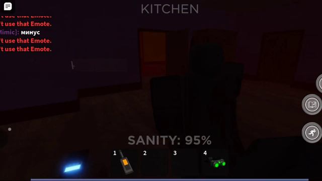 жмерк играет с новичками а они не понимают че происходит смотреть онлайн