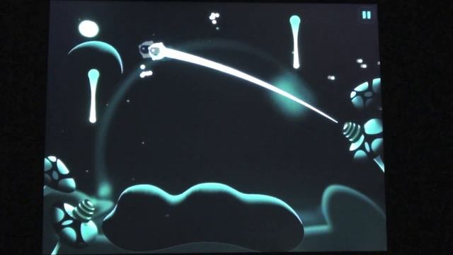 Contre Jour Gameplay Demo HD смотреть онлайн