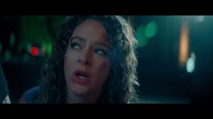 Тополиный пух - Русский трейлер (2024)