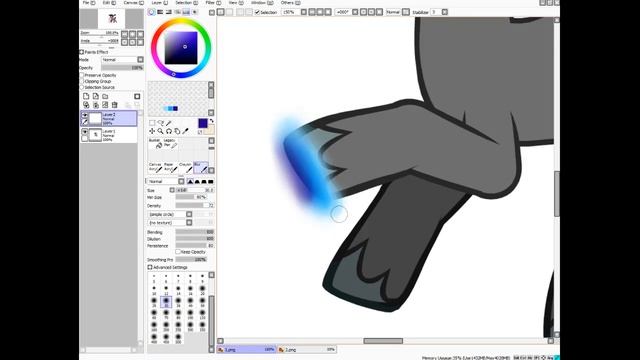 Обработка Рёко и Ван ↨§ПloXoIpArEn§↨ смотреть онлайн