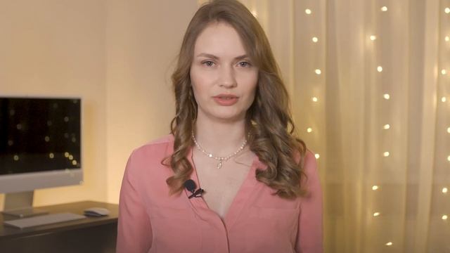 Лучшие сообщения чтобы вернуть бывшего. Как помириться с любимым мужчиной? смотреть онлайн