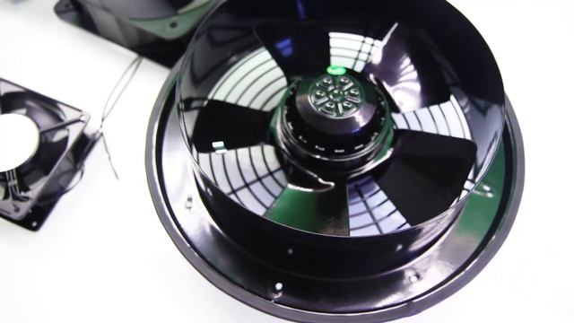 ШКОЛА ИНКУБАТОРОСТРОЕНИЯ №4 (Вентиляторы для инкубаторов яиц - своими руками!) смотреть онлайн