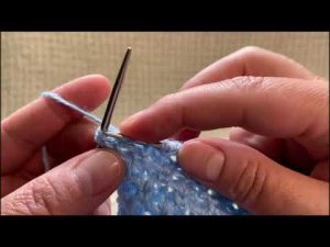 ❣️СУПЕР ❣️СУПЕР❣️ СУПЕР!knitting patterns  + Напоминание✔️