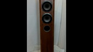 Focal Chorus 714V