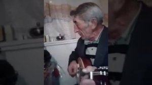 Усиша Имин душевная песня!!!