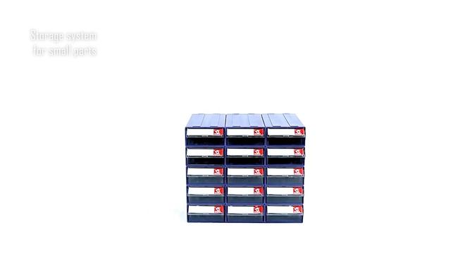 Интересные инструменты для дома с Алиэкспресс / 15 Находок для дома с Алиэкспресс